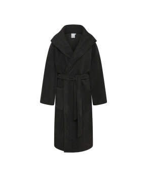 CCDK Copenhagen - Lisa Bathrobe