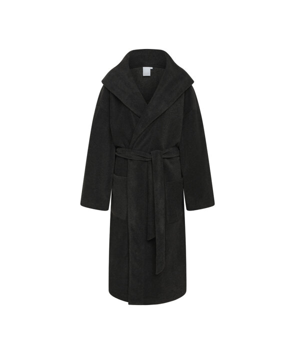 CCDK Copenhagen - Lisa Bathrobe