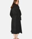 CCDK Copenhagen - Lisa Bathrobe
