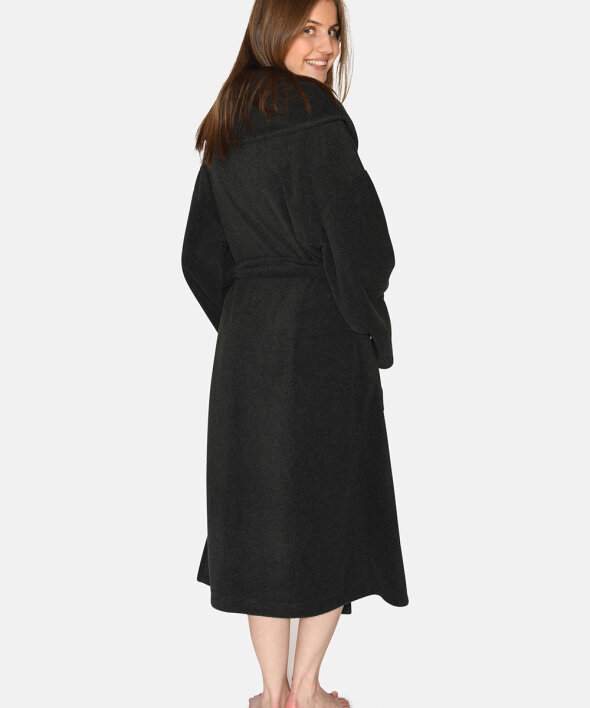 CCDK Copenhagen - Lisa Bathrobe