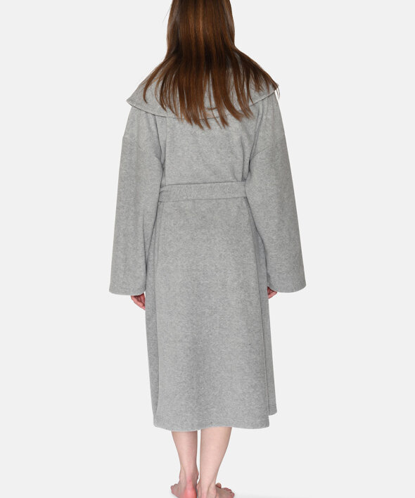 CCDK Copenhagen - Lisa Bathrobe