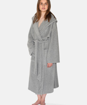 CCDK Copenhagen - Lisa Bathrobe