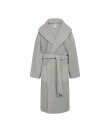 CCDK Copenhagen - Lisa Bathrobe