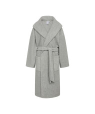 CCDK Copenhagen - Lisa Bathrobe