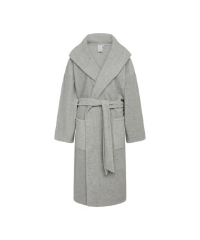 CCDK Copenhagen - Lisa Bathrobe