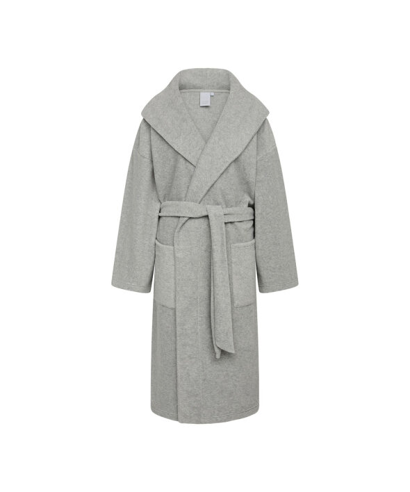 CCDK Copenhagen - Lisa Bathrobe