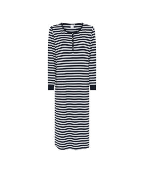 CCDK Copenhagen - Beate Longsleeved Dress