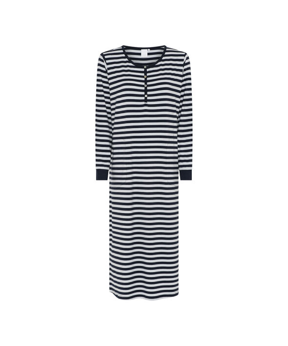CCDK Copenhagen - Beate Longsleeved Dress