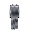 CCDK Copenhagen - Beate Longsleeved Dress