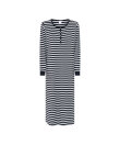 CCDK Copenhagen - Beate Longsleeved Dress