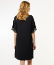 CCDK Copenhagen - Lucille Dress