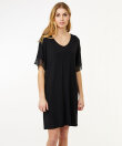 CCDK Copenhagen - Lucille Dress