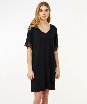 CCDK Copenhagen - Lucille Dress