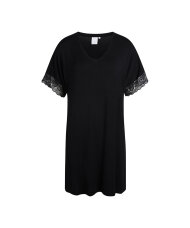 CCDK Copenhagen - Lucille Dress