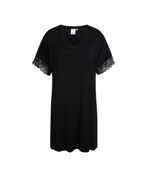 CCDK Copenhagen - Lucille Dress