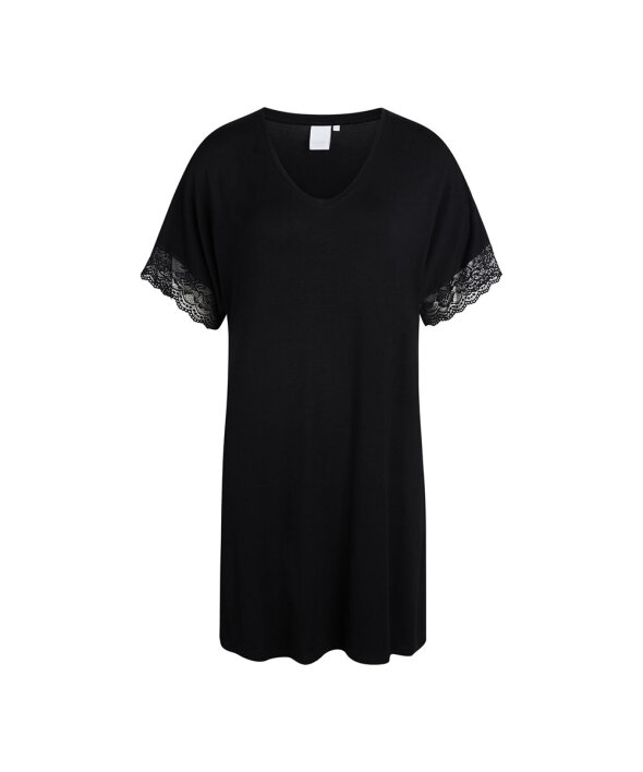 CCDK Copenhagen - Lucille Dress