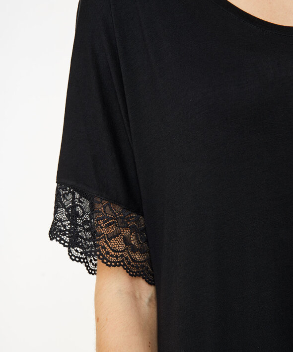 CCDK Copenhagen - Lucille Dress