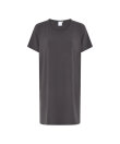 CCDK Copenhagen - Bea Shortsleeved Dress