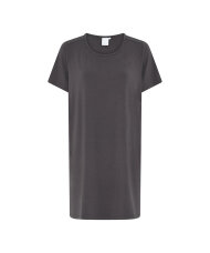 CCDK Copenhagen - Bea Shortsleeved Dress