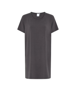 CCDK Copenhagen - Bea Shortsleeved Dress
