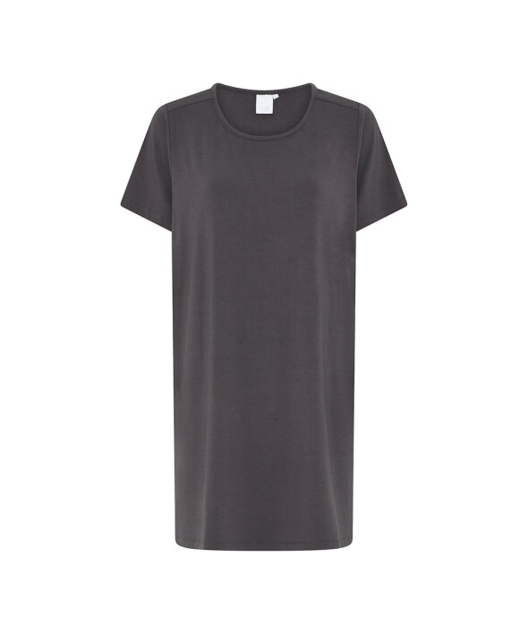 CCDK Copenhagen - Bea Shortsleeved Dress