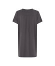CCDK Copenhagen - Bea Shortsleeved Dress
