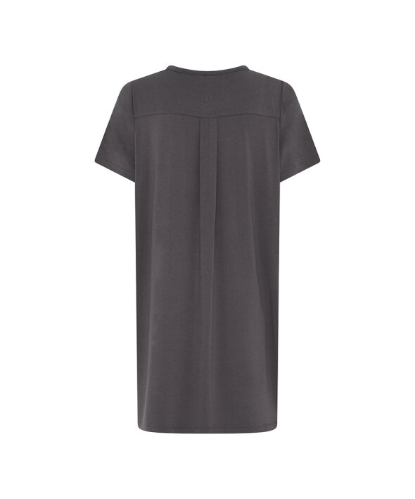 CCDK Copenhagen - Bea Shortsleeved Dress
