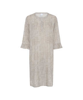 CCDK Copenhagen - Elizabeth Dress