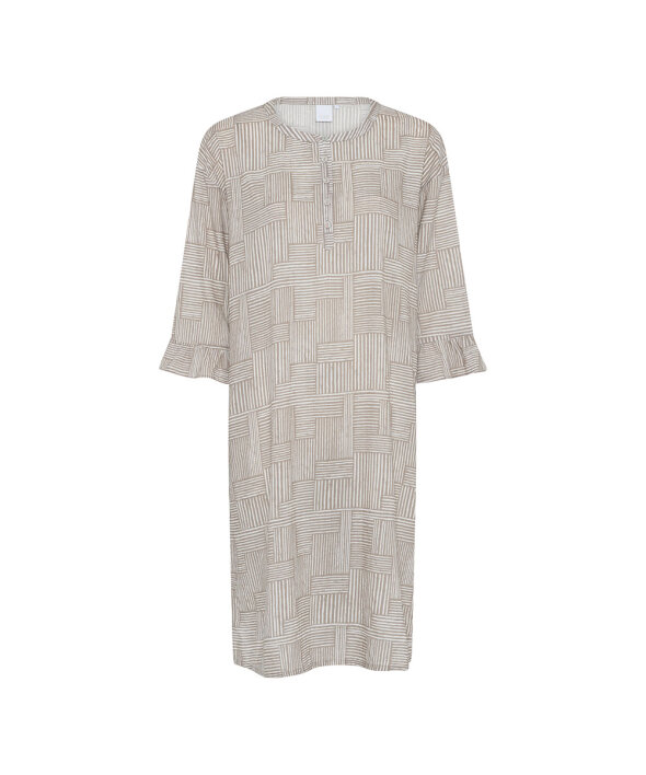 CCDK Copenhagen - Elizabeth Dress