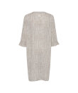 CCDK Copenhagen - Elizabeth Dress