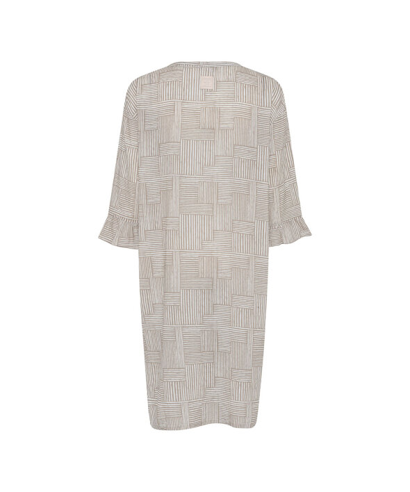 CCDK Copenhagen - Elizabeth Dress