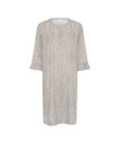 CCDK Copenhagen - Elizabeth Dress