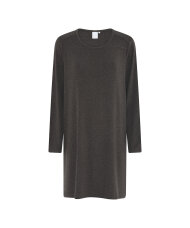 CCDK Copenhagen - Bea Longsleeved Dress