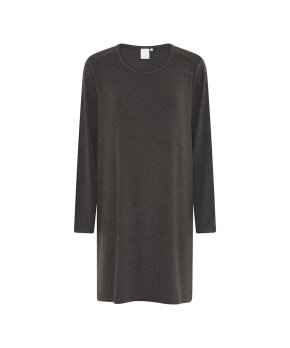 CCDK Copenhagen - Bea Longsleeved Dress