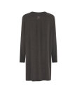 CCDK Copenhagen - Bea Longsleeved Dress
