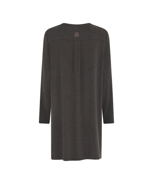CCDK Copenhagen - Bea Longsleeved Dress