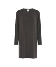 CCDK Copenhagen - Bea Longsleeved Dress
