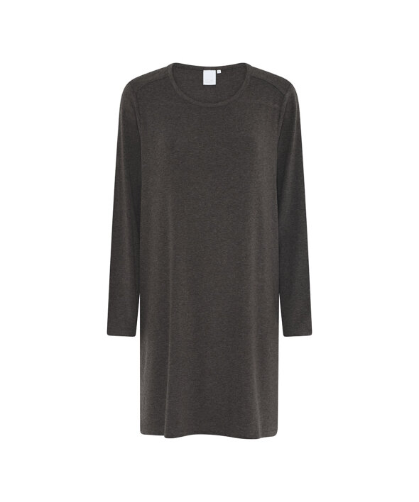 CCDK Copenhagen - Bea Longsleeved Dress