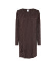 CCDK Copenhagen - Nicole Longsleeved Dress