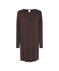 CCDK Copenhagen - Nicole Longsleeved Dress