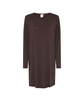 CCDK Copenhagen - Nicole Longsleeved Dress