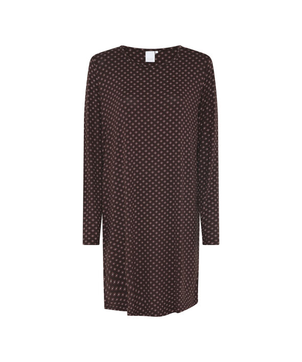 CCDK Copenhagen - Nicole Longsleeved Dress