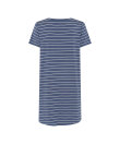 CCDK Copenhagen - Nicole Shortsleeved Dress