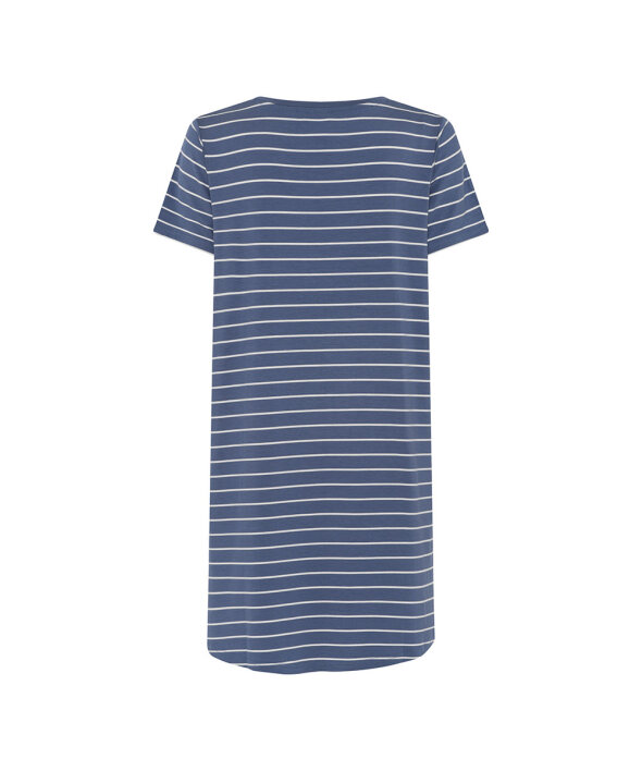 CCDK Copenhagen - Nicole Shortsleeved Dress
