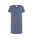 CCDK Copenhagen - Nicole Shortsleeved Dress