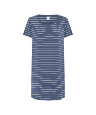 CCDK Copenhagen - Nicole Shortsleeved Dress