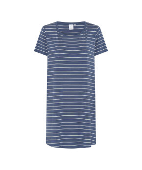CCDK Copenhagen - Nicole Shortsleeved Dress