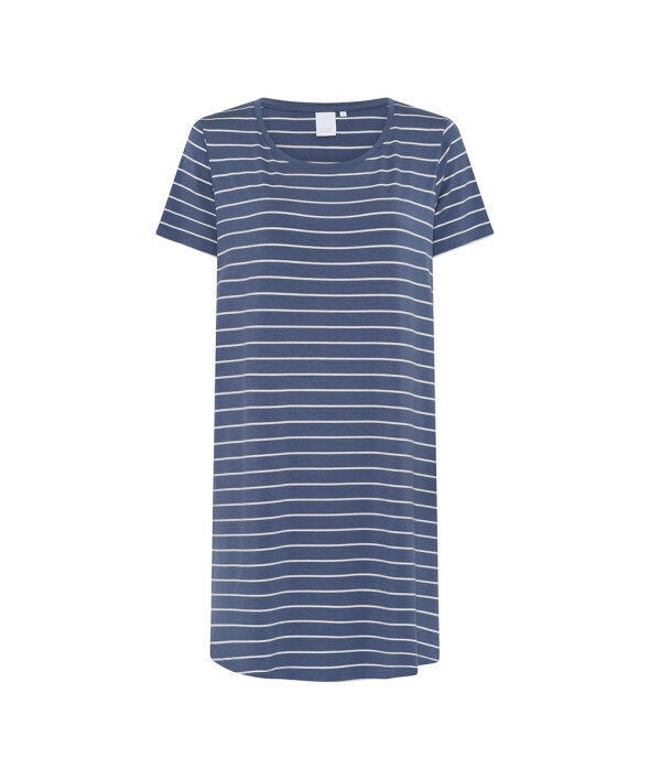 CCDK Copenhagen - Nicole Shortsleeved Dress
