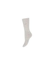 CCDK Copenhagen - Nap Yarn Socks