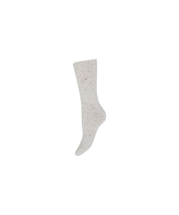 CCDK Copenhagen - Nap Yarn Socks